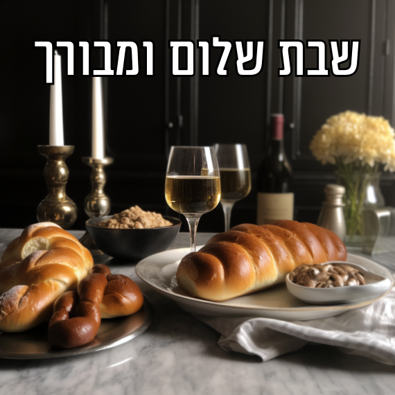 עלונים / גליונות – פרשת קורח – תשפ”ה – להורדה ישירה