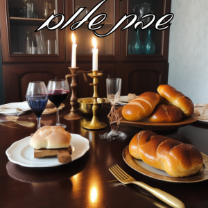 עלונים / גליונות - פרשת במדבר- תשפ”ו - להורדה ישירה