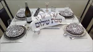 עלונים / גליונות -פרשת וישב - תשפ”ו - להורדה ישירה